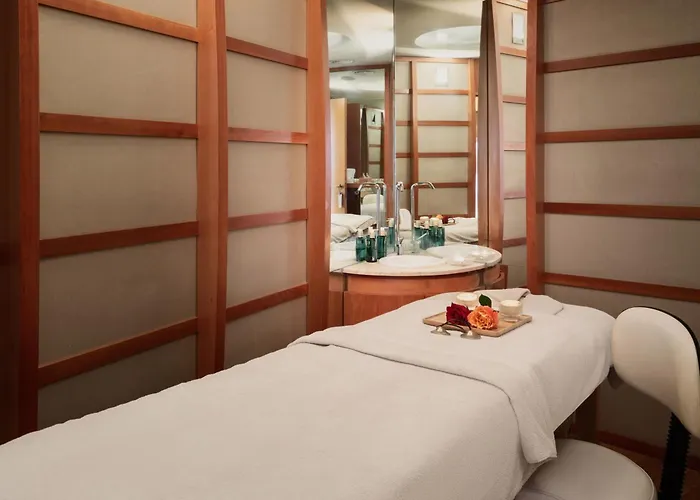 Melia Athens